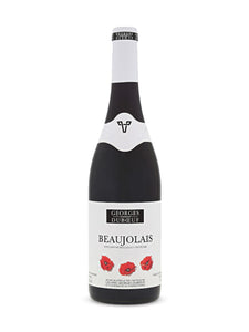 Georges Duboeuf Beaujolais 750ml