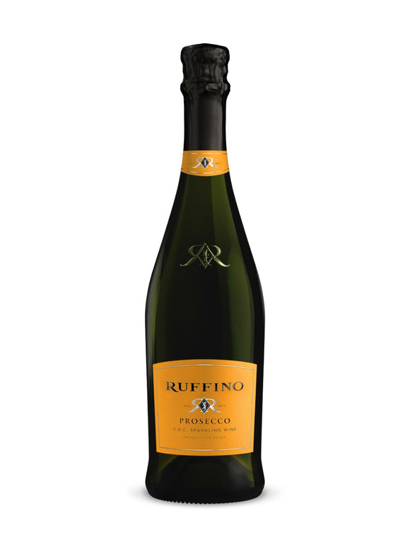 Ruffino Prosecco 750ml