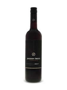 Jackson-Triggs Reserve Merlot 750ml