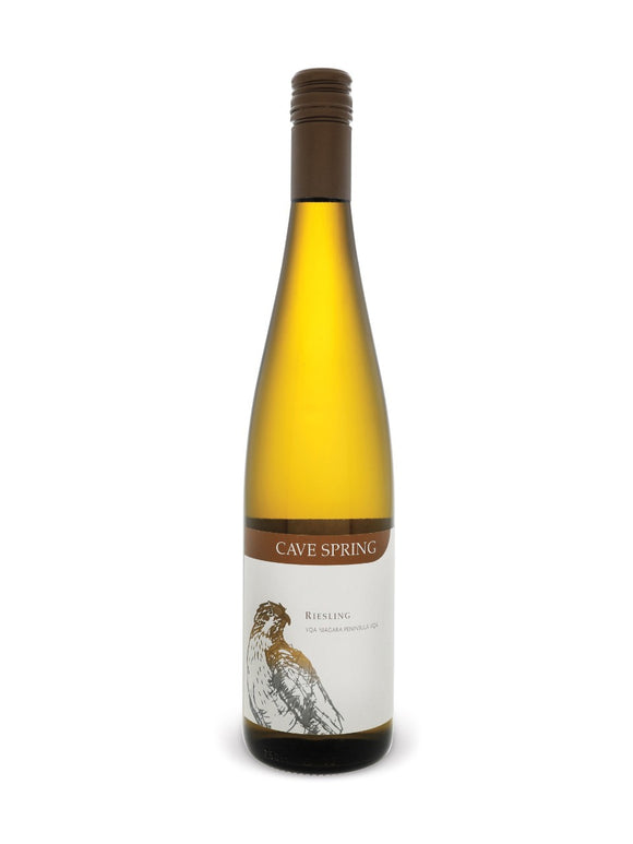 Cave Spring Riesling 750ml
