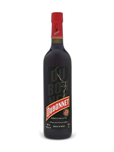 Dubonnet Rouge Port 750ml