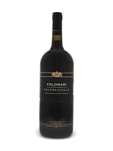 Folonari Valpolicella Classico 750ml