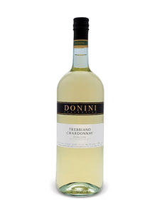 Donini Trebbiano Chardonnay 1.5L