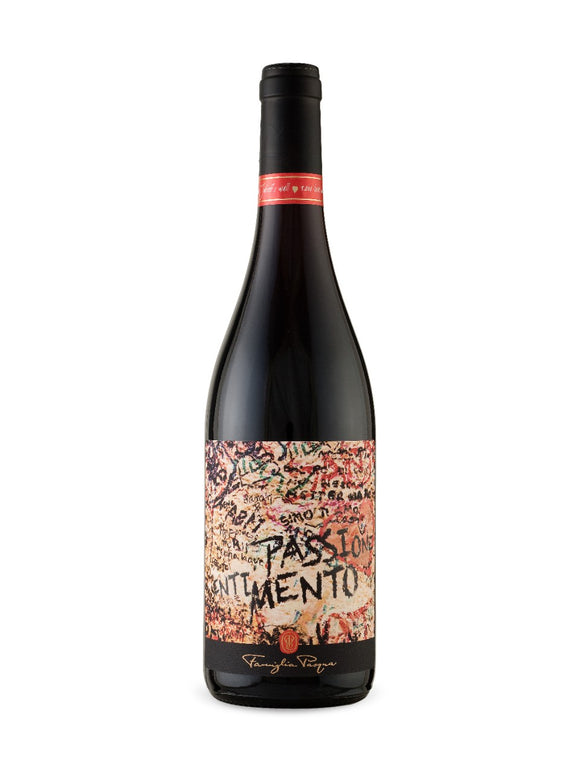 Pasqua Passimento Red 750ml