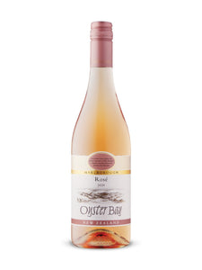 Oyster Bay Rosé 750ml