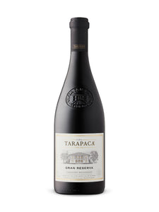 Tarapaca Gran Reserva Cabernet Sauvignon 750ml