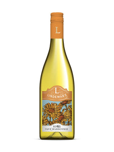 Lindemans Bin 65 Chardonnay 750ml