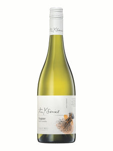 Y Series Viognier 750ml