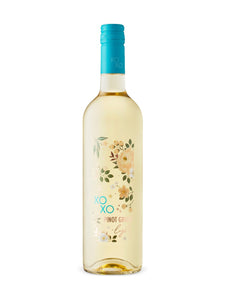 XOXO Light Pinot Grigio 750ml