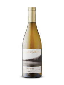 Columbia Winery Chardonnay 750ml