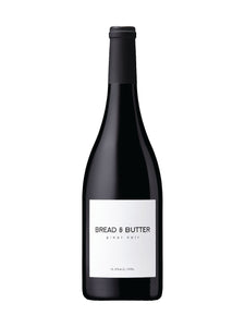 Bread & Butter Pinot Noir 750ml