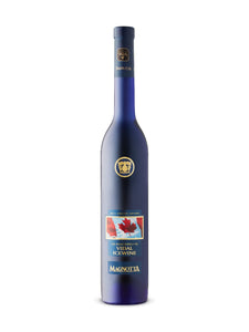 Magnotta Vidal Ice Wine 375ml
