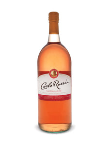 Carlo Rossi California Blush 1.5L