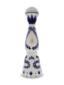 Clase Azul Tequila 750ml