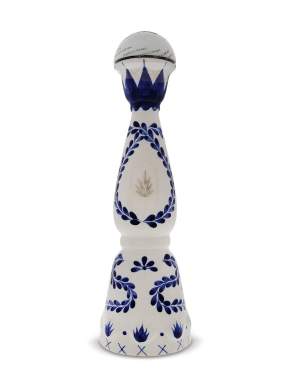 Clase Azul Tequila 750ml