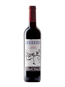 Vicente Faria Animus Douro 750ml