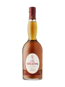 Pere Magloire Calvados VSOP 500 ml