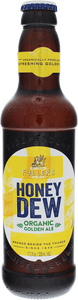 Fuller's Honey Dew Organic (Single)