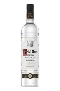 Ketel One Vodka 750ml