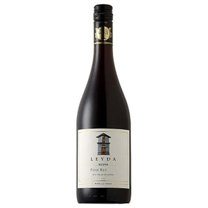 Vina Leyda Reserva Pinot Noir 750ml