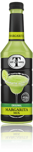 Mr. & Mrs. T Margarita Mix 1L