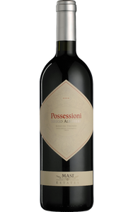 Masi Possessioni Serego Alighieri Rosso Del Veronese 750ml