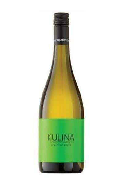 Andreas Bender Kulina Gewurztraminer 750ml