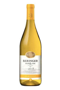 Beringer Main & Vine Chardonnay 750ml