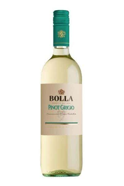Bolla Pinot Grigio 750ml
