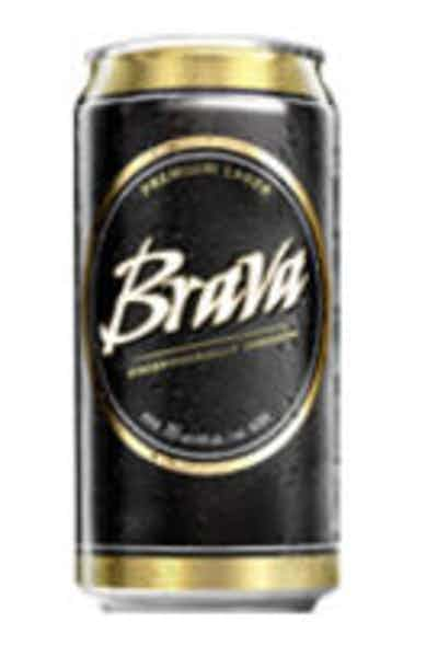 Brava (15 Pk)