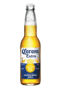 Corona Extra (12 Pk)