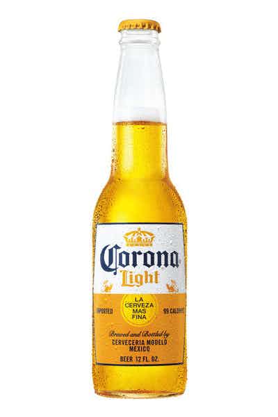Corona Light Extra (6 Pk)