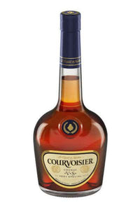 Courvoisier VS Cognac 750ml