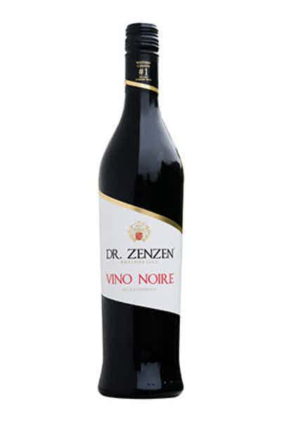 Dr Zenzen Vino Noire 750ml