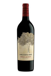 Dreaming Tree Cabernet Sauvignon 750ml