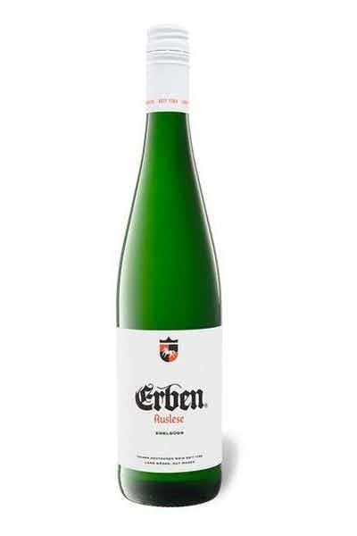 Erben Auslese 750ml