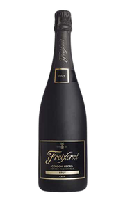 Freixenet Brut Cordon Negro Cava 750ml