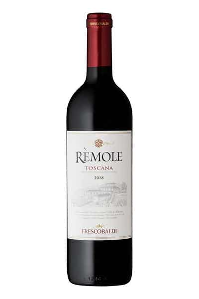 Frescobaldi Remole Toscana 750ml