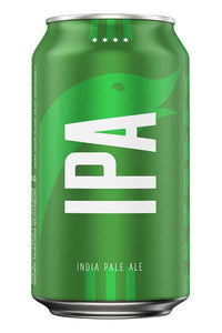 Goose Island IPA (12 Pk)