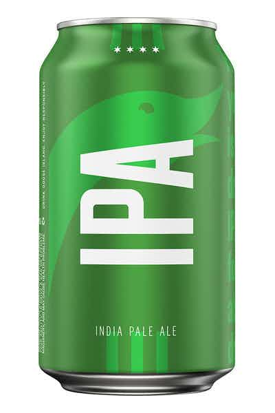 Goose Island IPA (12 Pk)