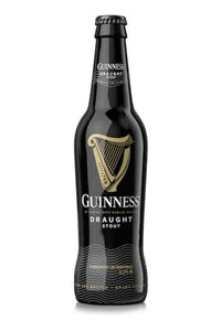 Guinness Draught (6 Pk)