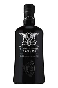 Highland Park Magnus 750ml