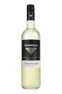 Inniskillin Riesling Pinot Grigio 750ml