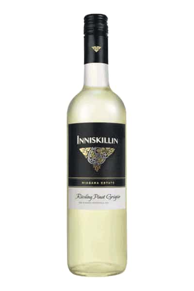 Inniskillin Pinot Grigio 750ml