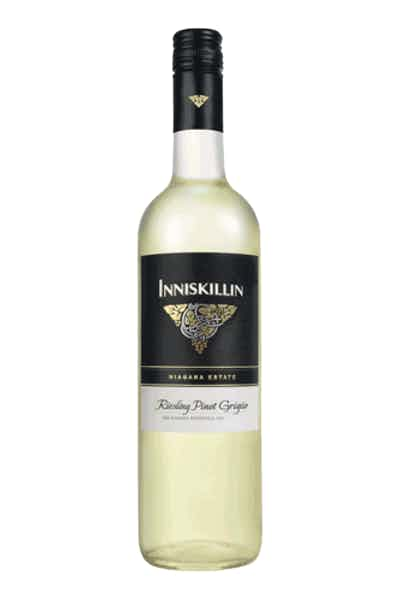 Inniskillin Riesling Pinot Grigio 750ml