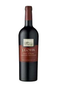 J. Lohr Estates Seven Oaks Cabernet Sauvignon 750ml