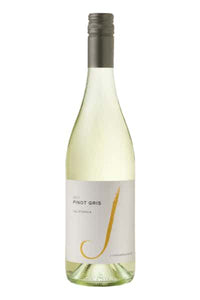 J Vineyards & Winery Pinot Gris 750ml