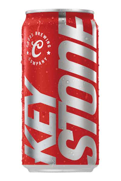 Keystone Lager (15 Pk)