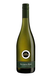 Kim Crawford Sauvignon Blanc 750ml