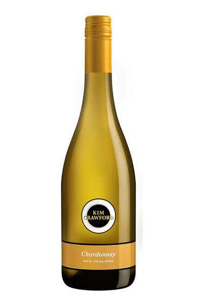 Kim Crawford Chardonnay 750ml